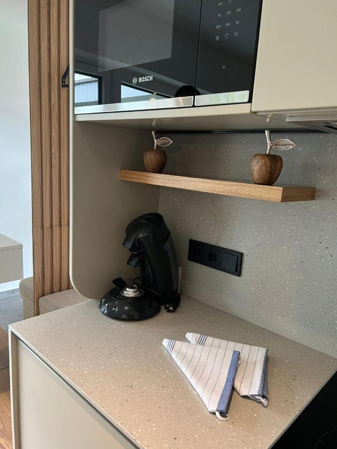 Apartment Maja By Krone Travel Agency Zell am See Extérieur photo