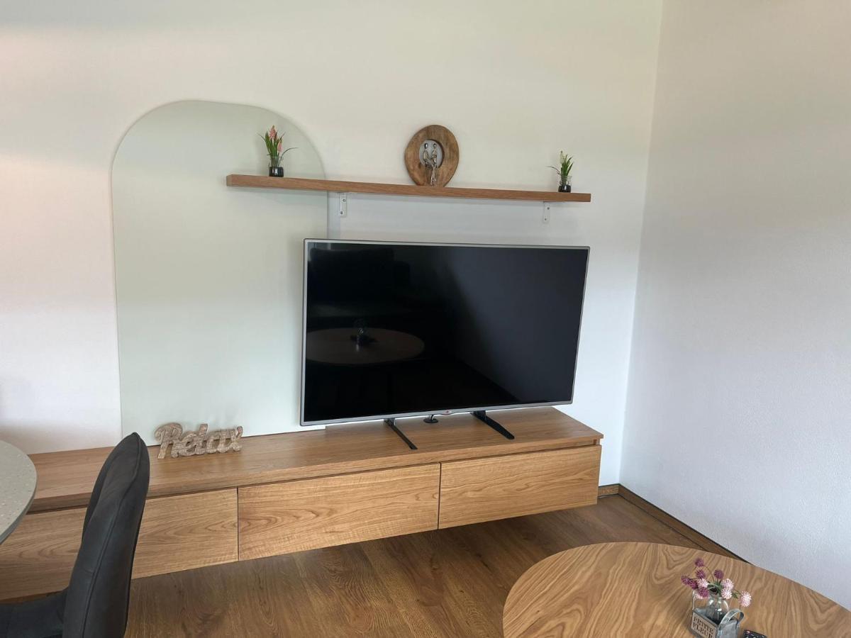 Apartment Maja By Krone Travel Agency Zell am See Extérieur photo