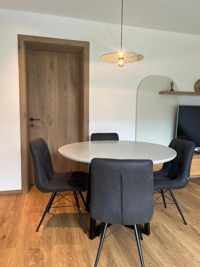 Apartment Maja By Krone Travel Agency Zell am See Extérieur photo