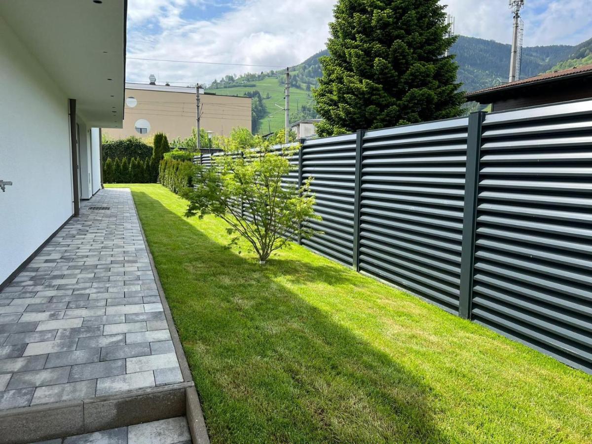 Apartment Maja By Krone Travel Agency Zell am See Extérieur photo