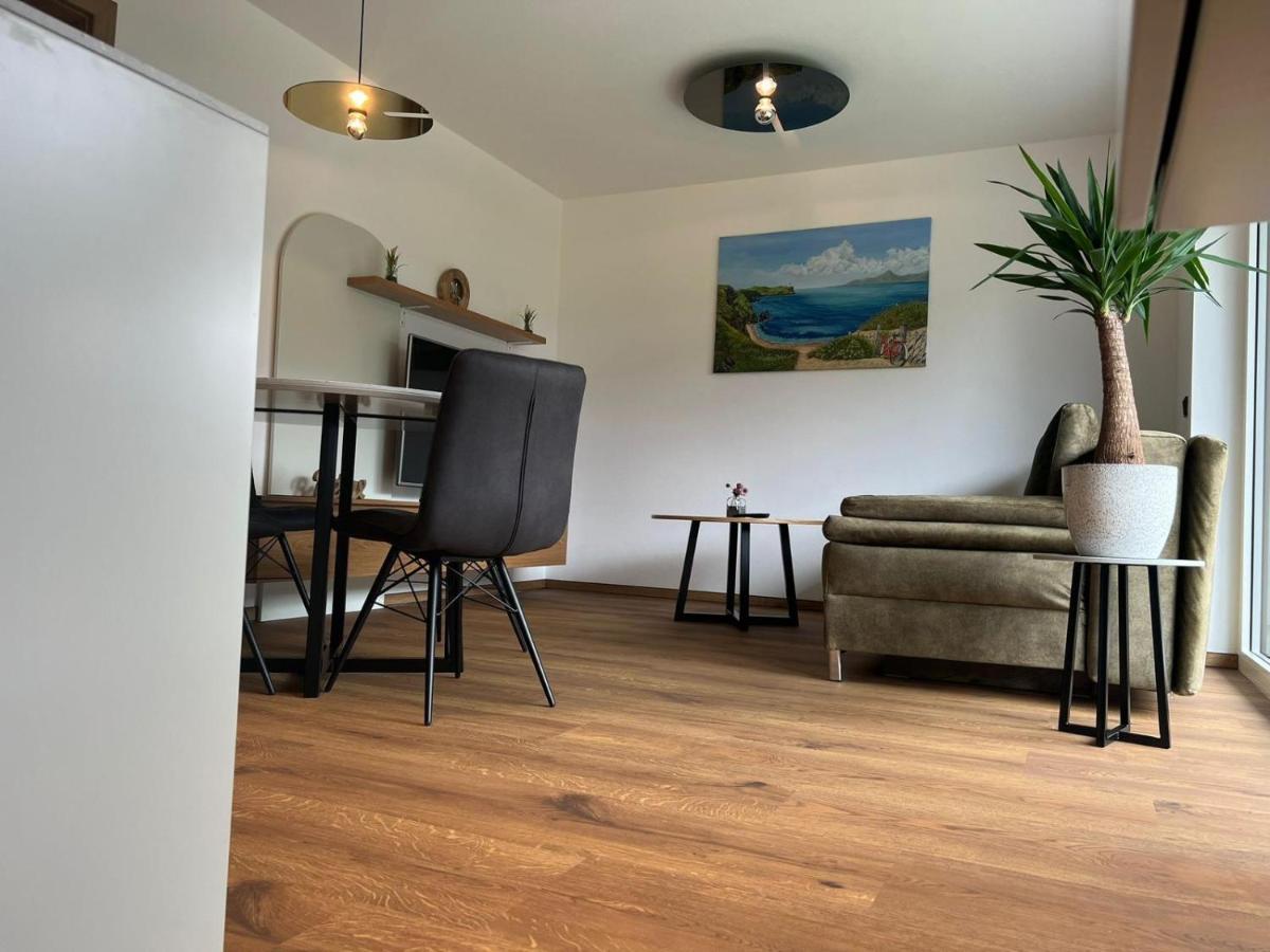 Apartment Maja By Krone Travel Agency Zell am See Extérieur photo