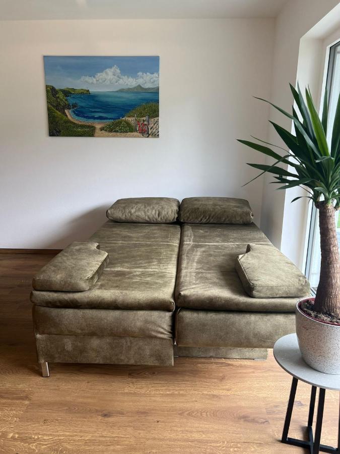 Apartment Maja By Krone Travel Agency Zell am See Extérieur photo