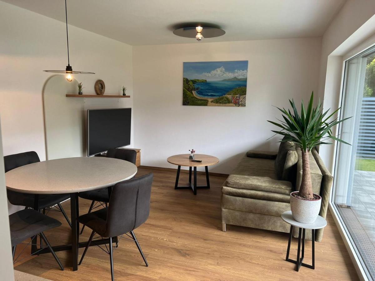 Apartment Maja By Krone Travel Agency Zell am See Extérieur photo