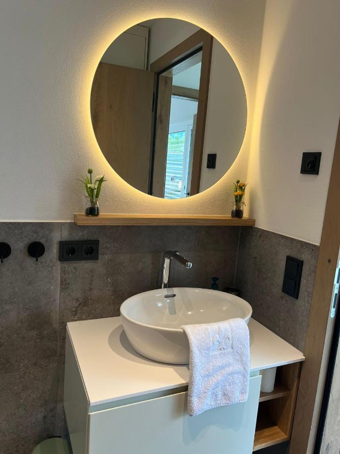 Apartment Maja By Krone Travel Agency Zell am See Extérieur photo